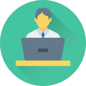 Khóa luyện thi VSTEP B1 Online có giảng viên uy tín 