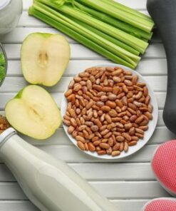 che-do-dinh-duong-cho-nguoi-mac-lupus-ban-do