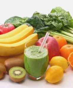 dinh-duong-cho-nguoi-benh-copd