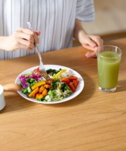 dinh-duong-cho-nguoi-gay-hap-thu-kem