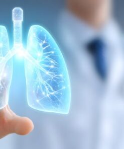 dinh-duong-cho-phoi-dong-hanh-cung-nguoi-benh-copd (2)