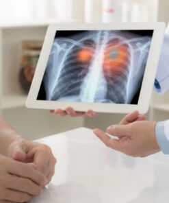 dinh-duong-cho-phoi-nguoi-benh-copd