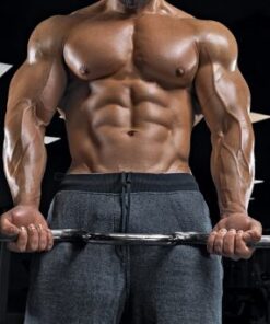 fitness-tang-can-cho-nguoi-gay