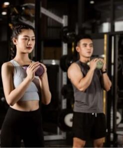 fitness-tang-can-cho-nguoi-gay-hieu-qua