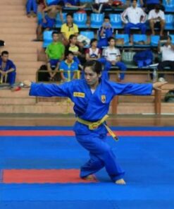 gia-tri-cua-khoa-hoc-vovinam-tu-ve-danh-cho-nu