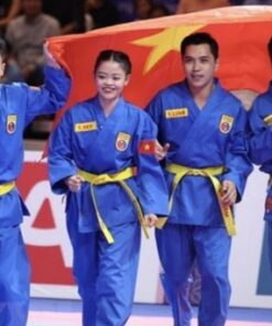 gia-tri-cua-khoa-hoc-vovinam-viet-vo-dao-co-ban