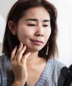 gia-tri-khoa-hoc-phuc-hoi-chuc-nang-cho-nguoi-liet-day-than-kinh-so-7-ngoai-bien