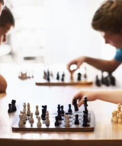 gia-tri-nhan-duoc-tu-khoa-hoc-nhap-mon-co-vua-cho-tre-tu-5-den-15-tuoi