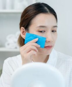 Giải pháp chăm sóc hiệu quả cho làn da dầu