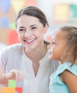 hoc-cach-so-cuu-tai-nan-tre-em