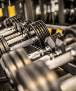 hoc-fitness-tang-can-cho-nguoi-gay-hieu-qua