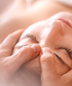 hoc-massage-dau-kieu-an-do