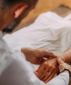 hoc-shiatsu-tinh-hoa-nhat-ban