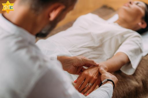 hoc-shiatsu-tinh-hoa-nhat-ban hoc-shiatsu-tinh-hoa-nhat-ban