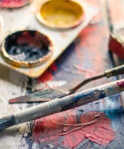 hoc-thau-hieu-tam-ly-tre-qua-mau-sac