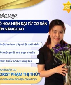 khoa-hoc-bo-hoa-hien-dai-tu-co-ban-den-nang-cao