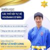 khoa-hoc-cac-the-vat-tu-ve-vovinam-co-ban