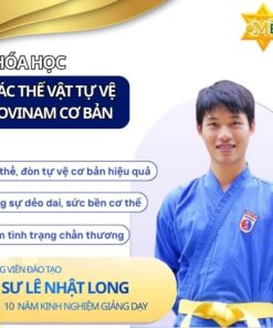 khoa-hoc-cac-the-vat-tu-ve-vovinam-co-ban