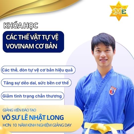 khoa-hoc-cac-the-vat-tu-ve-vovinam-co-ban
