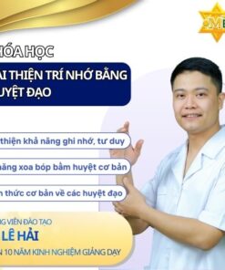 khoa-hoc-cai-thien-tri-nho-va-su-tap-trung-bang-huyet-dao
