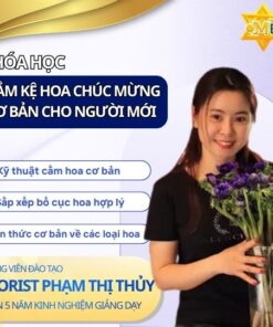 khoa-hoc-cam-ke-hoa-chuc-mung-cho-nguoi-moi