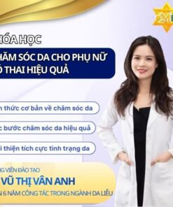 khoa-hoc-cham-soc-da-cho-phu-nu-mang-thai