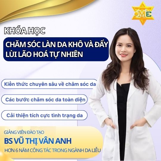 khoa-hoc-cham-soc-da-kho-day-lui-lao-hoa-tu-nhien