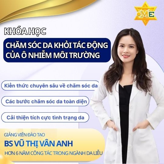 khoa-hoc-cham-soc-da-khoi-tac-dong-cua-o-nhiem-moi-truong