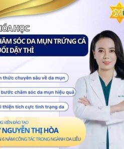 khoa-hoc-cham-soc-da-mun-trung-ca-tuoi-day-thi