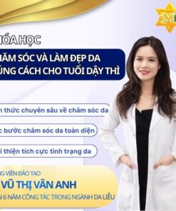 khoa-hoc-cham-soc-da-tuoi-day-thi-dung-cach