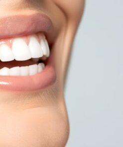 khoa-hoc-cham-soc-rang-mieng-toan-dien-cho-nguoi-truong-thanh