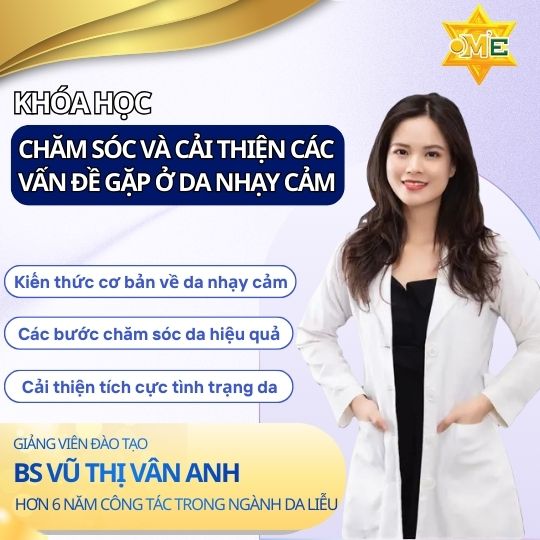 khoa-hoc-cham-soc-va-cai-thien-van-de-gap-o-da-nhay-cam
