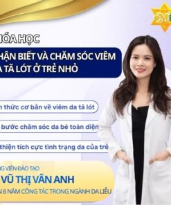 khoa-hoc-cham-soc-viem-da-ta-lot-o-tre-so-sinh