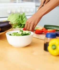 khoa-hoc-dinh-duong-che-do-an-giam-muoi