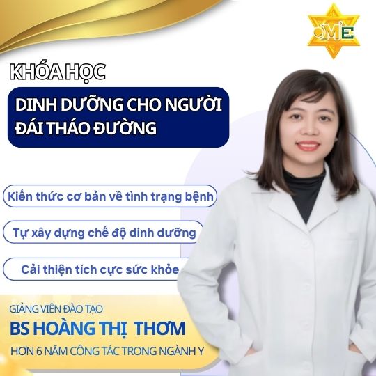 khoa-hoc-dinh-duong-cho-nguoi-dai-thao-duong