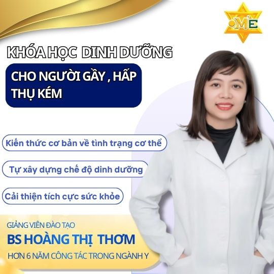 khoa-hoc-dinh-duong-cho-nguoi-gay-hap-thu-kem