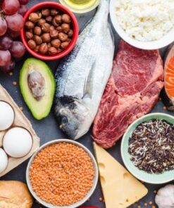 khoa-hoc-dinh-duong-cho-nguoi-hap-thu-kem