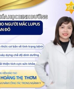 khoa-hoc-dinh-duong-cho-nguoi-mac-lupus-ban-do