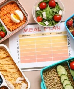 khoa-hoc-dinh-duong-cho-nguoi-mac-tieu-duong