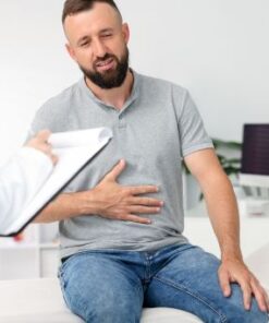 khoa-hoc-dinh-duong-cho-nguoi-mac-ung-thu-da-day