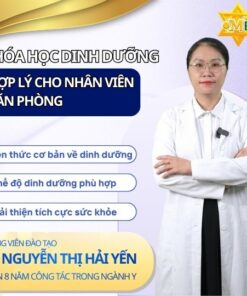khoa-hoc-dinh-duong-cho-nhan-vien-van-phong
