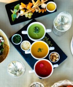khoa-hoc-dinh-duong-cho-nhan-vien-van-phong