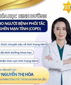 khoa-hoc-dinh-duong-cho-phoi-dong-hanh-cung-nguoi-benh-copd