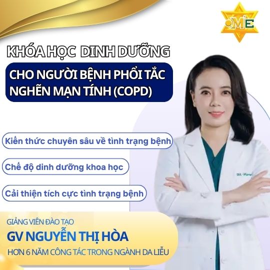 khoa-hoc-dinh-duong-cho-phoi-dong-hanh-cung-nguoi-benh-copd