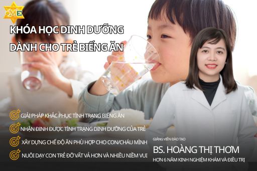 khoa-hoc-dinh-duong-cho-tre-bieng-an