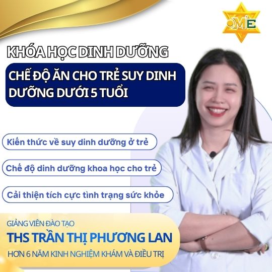 khoa-hoc-dinh-duong-cho-tre-suy-dinh-duong-duoi-5-tuoi