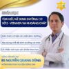 khoa-hoc-dinh-duong-co-so-02-vitamin-va-khoang-chat