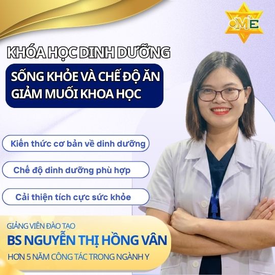 khoa-hoc-dinh-duong-song-khoe-va-che-do-an-giam-muoi