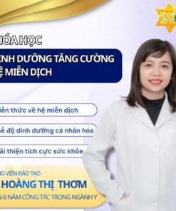 khoa-hoc-dinh-duong-tang-cuong-he-mien-dich