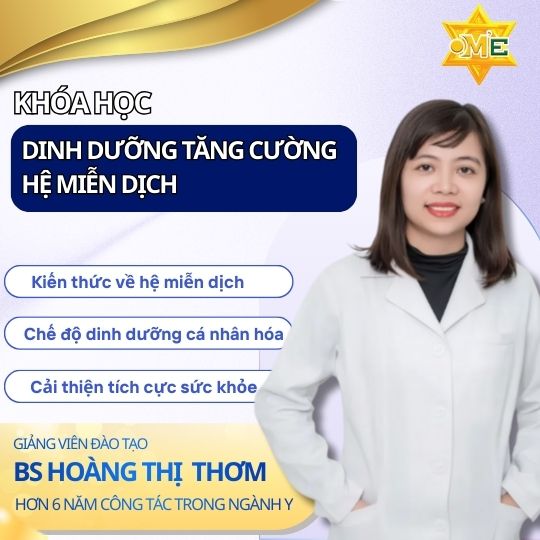 khoa-hoc-dinh-duong-tang-cuong-he-mien-dich